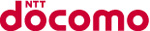 NTT docomo